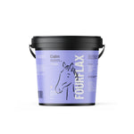 fourflax-equine-calm