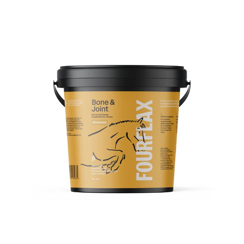 fourflax-equine-bone-joint-powder