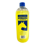 equiwash-shampoo-1L