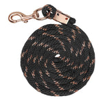estate-lead-black-gold