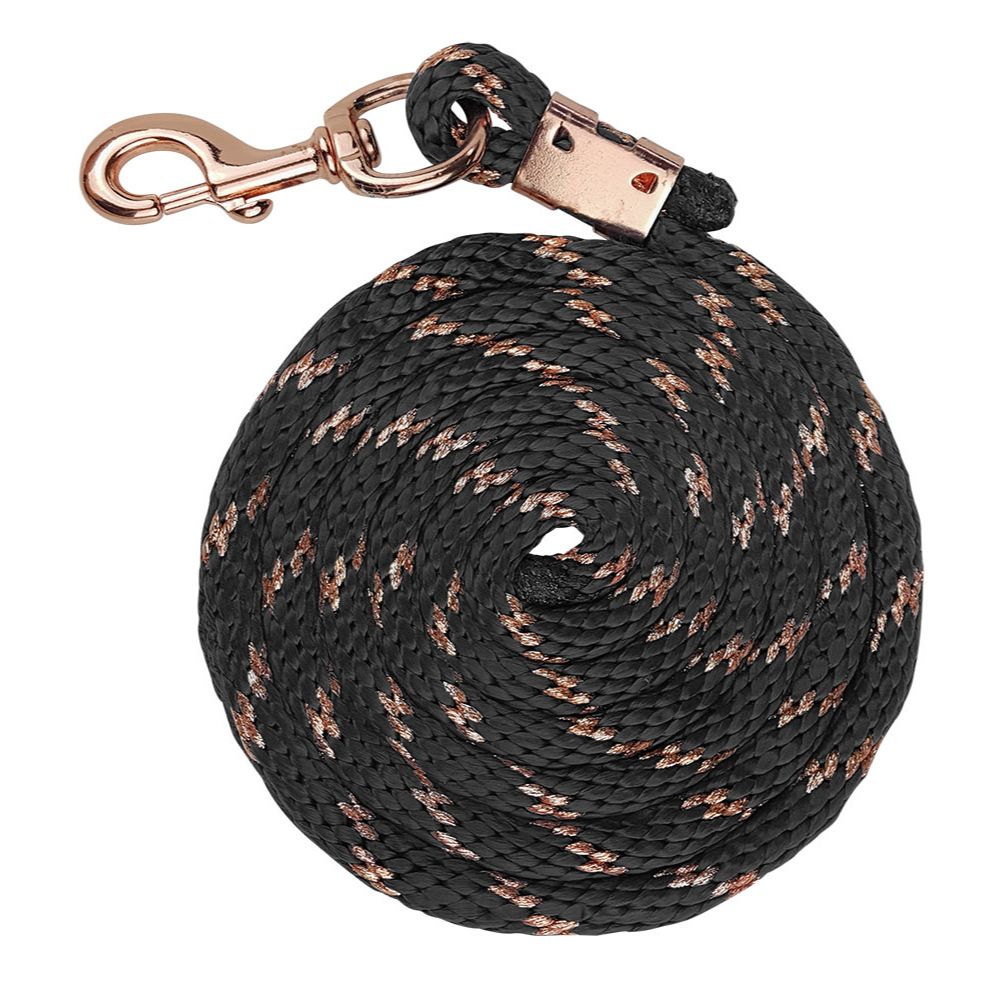 estate-lead-black-gold