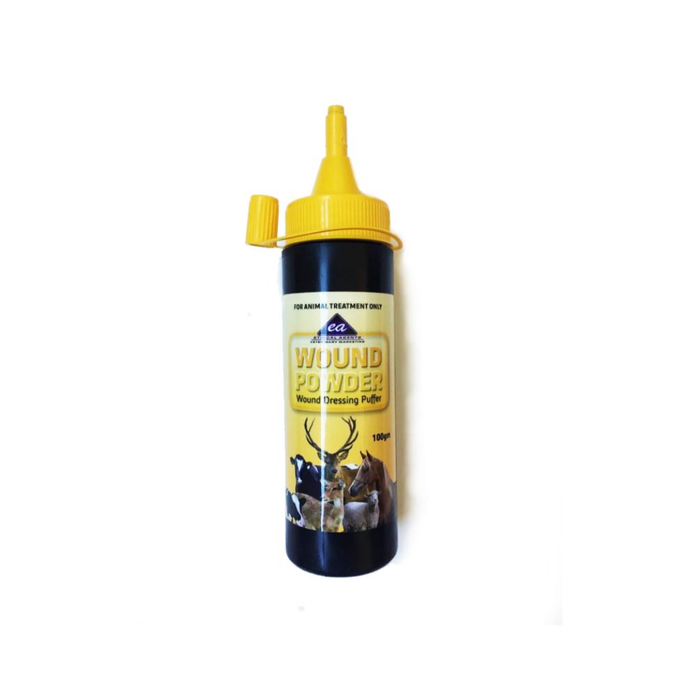 ethical-agents-wound-powder