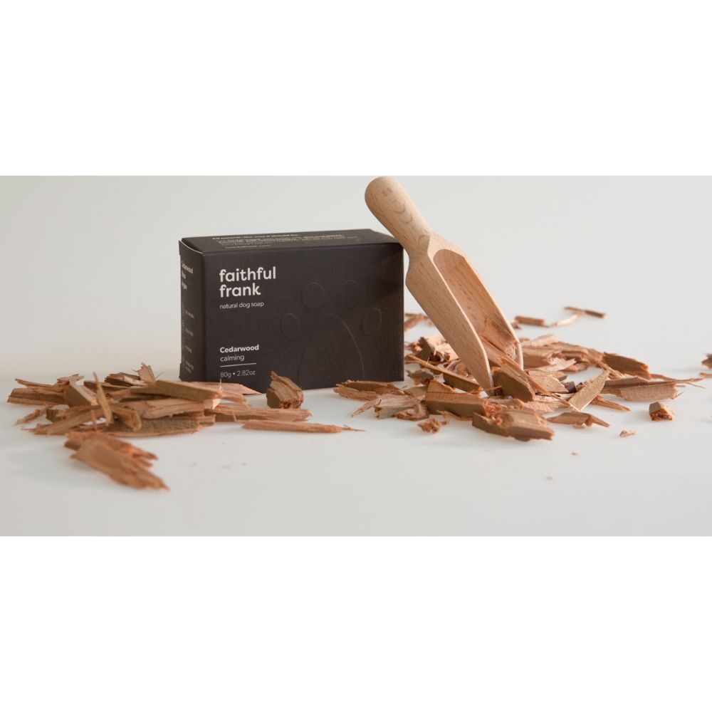 faithful-frank-cedarwood-calming-soap-for-dogs