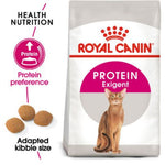 Exigent-protien-preference-royal-canin