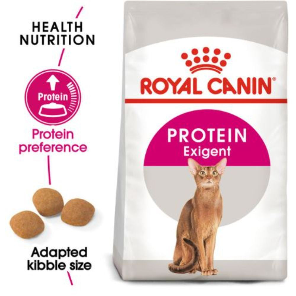 Exigent-protien-preference-royal-canin