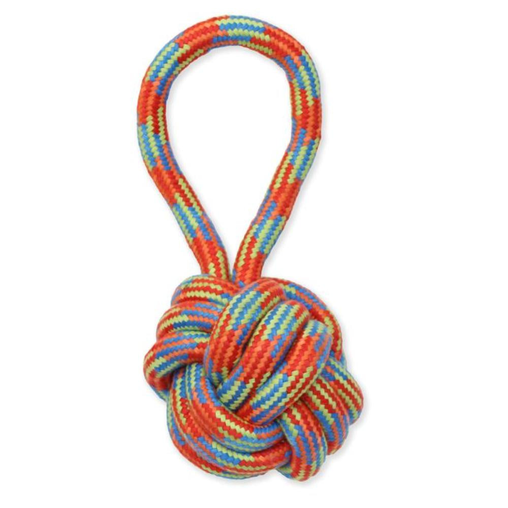 extra-monkey-fist-ball-dog-toy