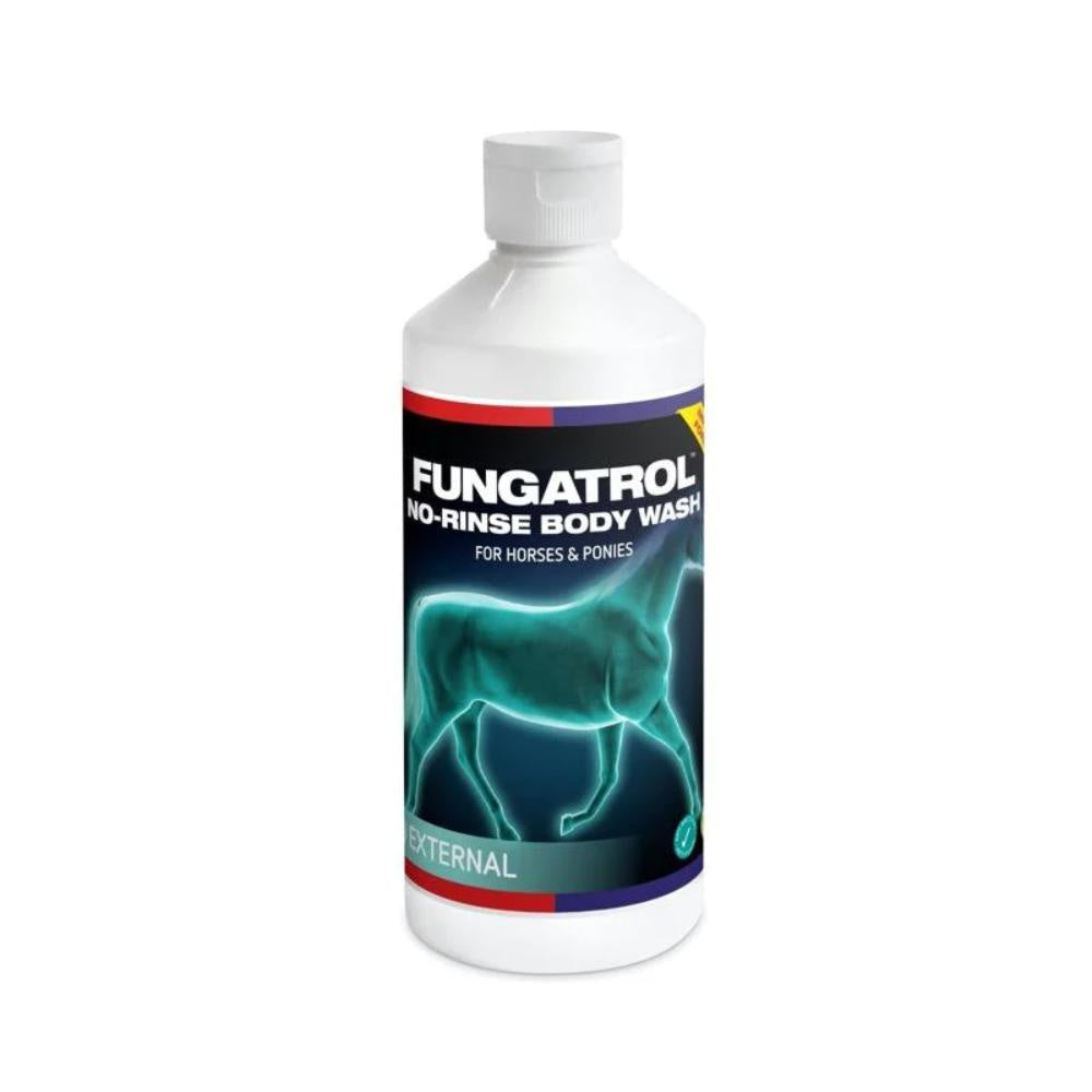 equine-america-fungatrol-no-rinse-shampoo