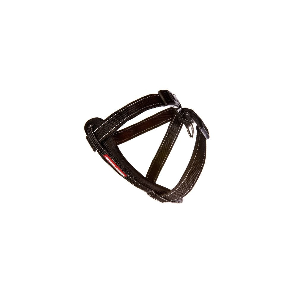 EzyDog Chestplate Harness - Small