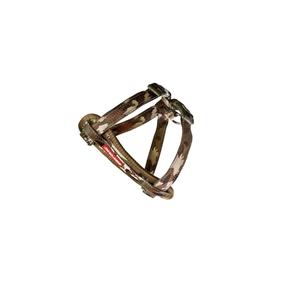 ezydog-chestplate-harness-camo
