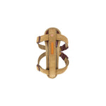 ezydog-chestplate-harness-corduroy