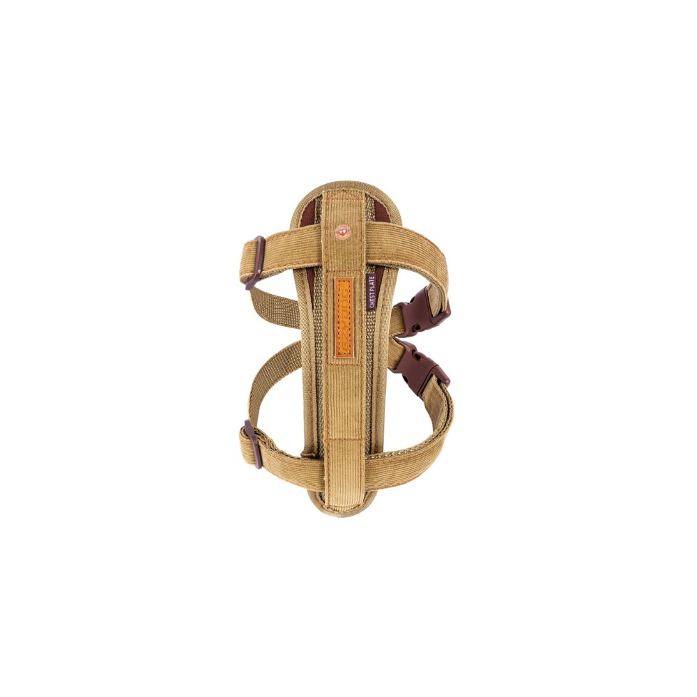 ezydog-chestplate-harness-corduroy