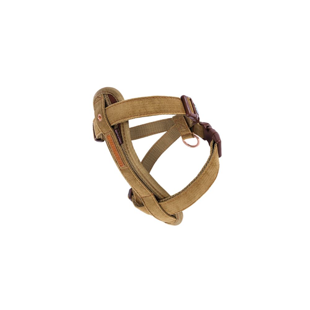 ezydog-chestplate-harness-corduroy