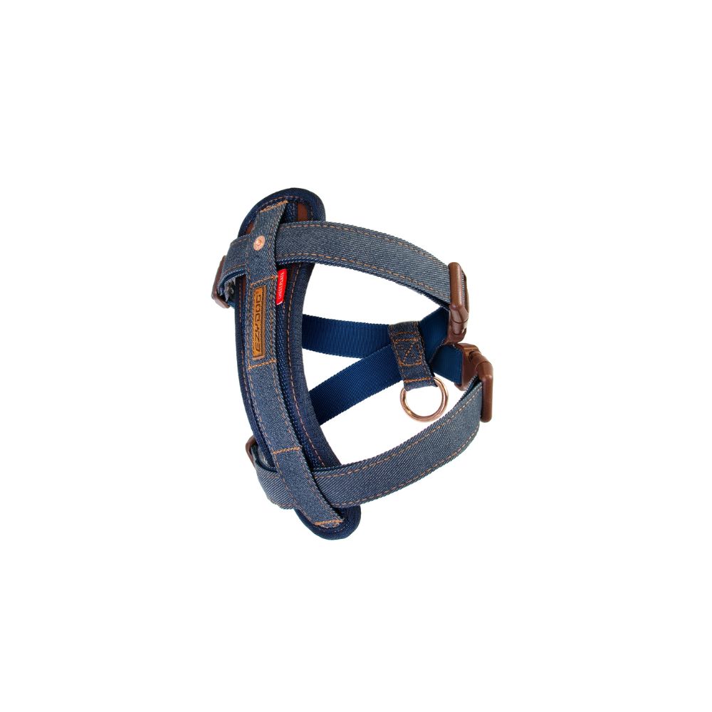 ezydog-chestplate-harness-denim
