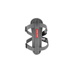 ezydog-chestplate-harness-grey
