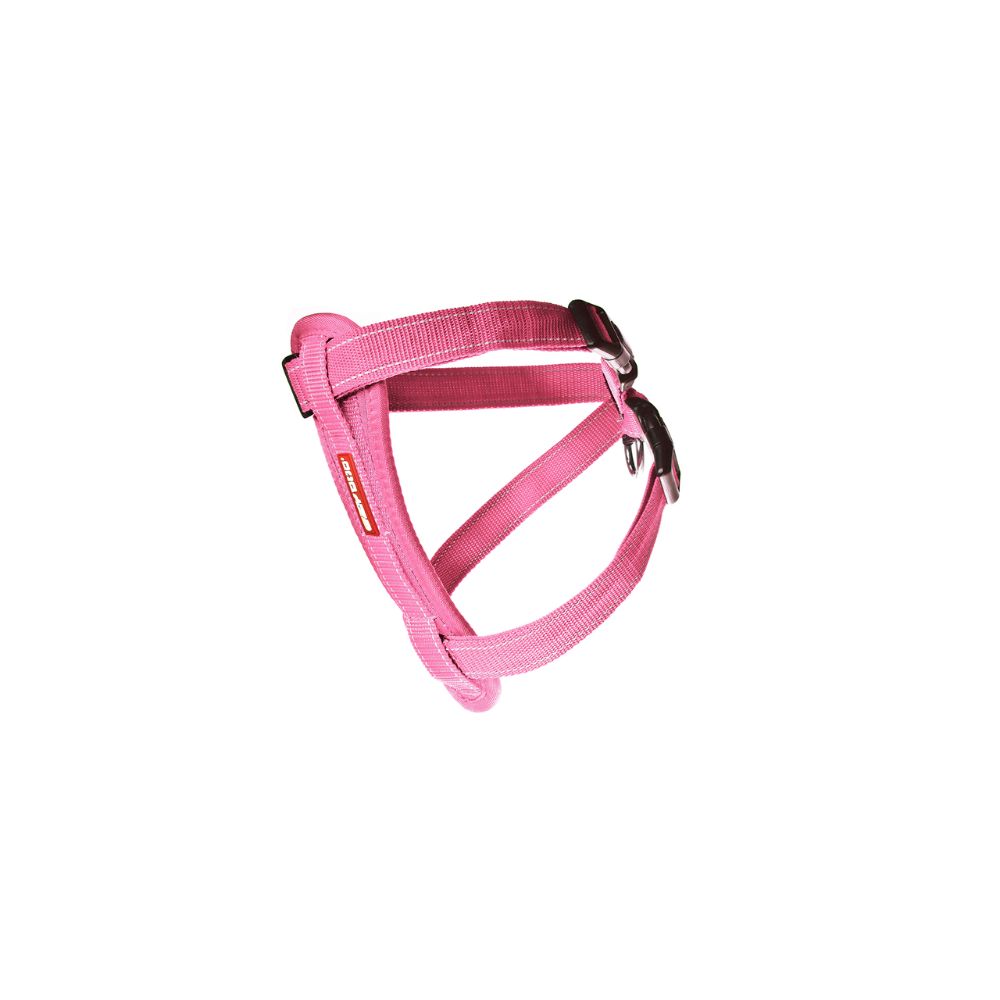 ezydog-chestplate-harness-pink