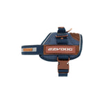ezydog-denim-harness