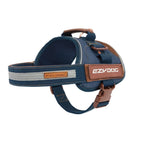 ezydog-denim-harness