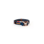 ezydog-double-up-denim-collar