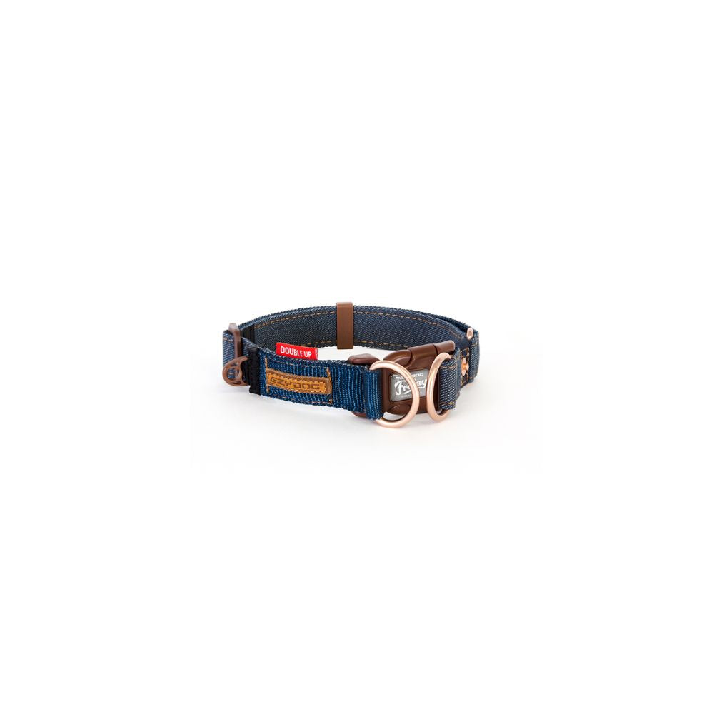 ezydog-double-up-denim-collar