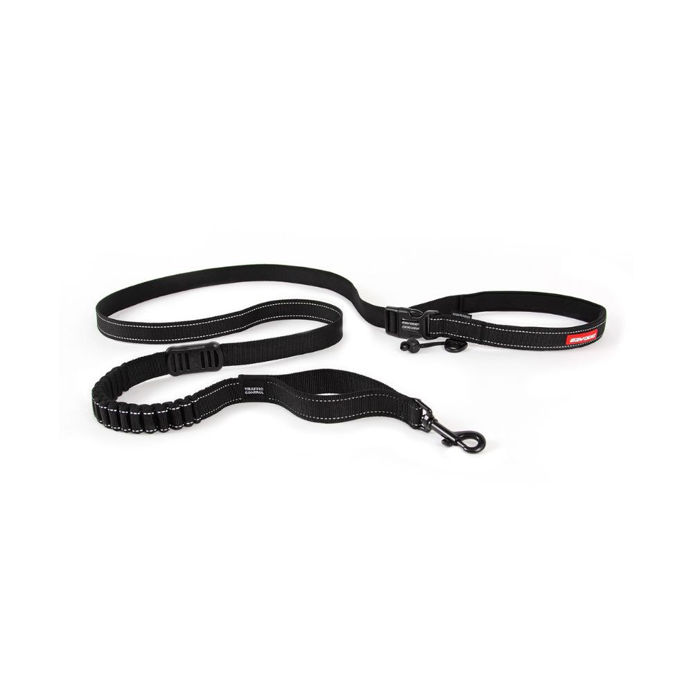 EzyDog Road Runner Leash 2.1m