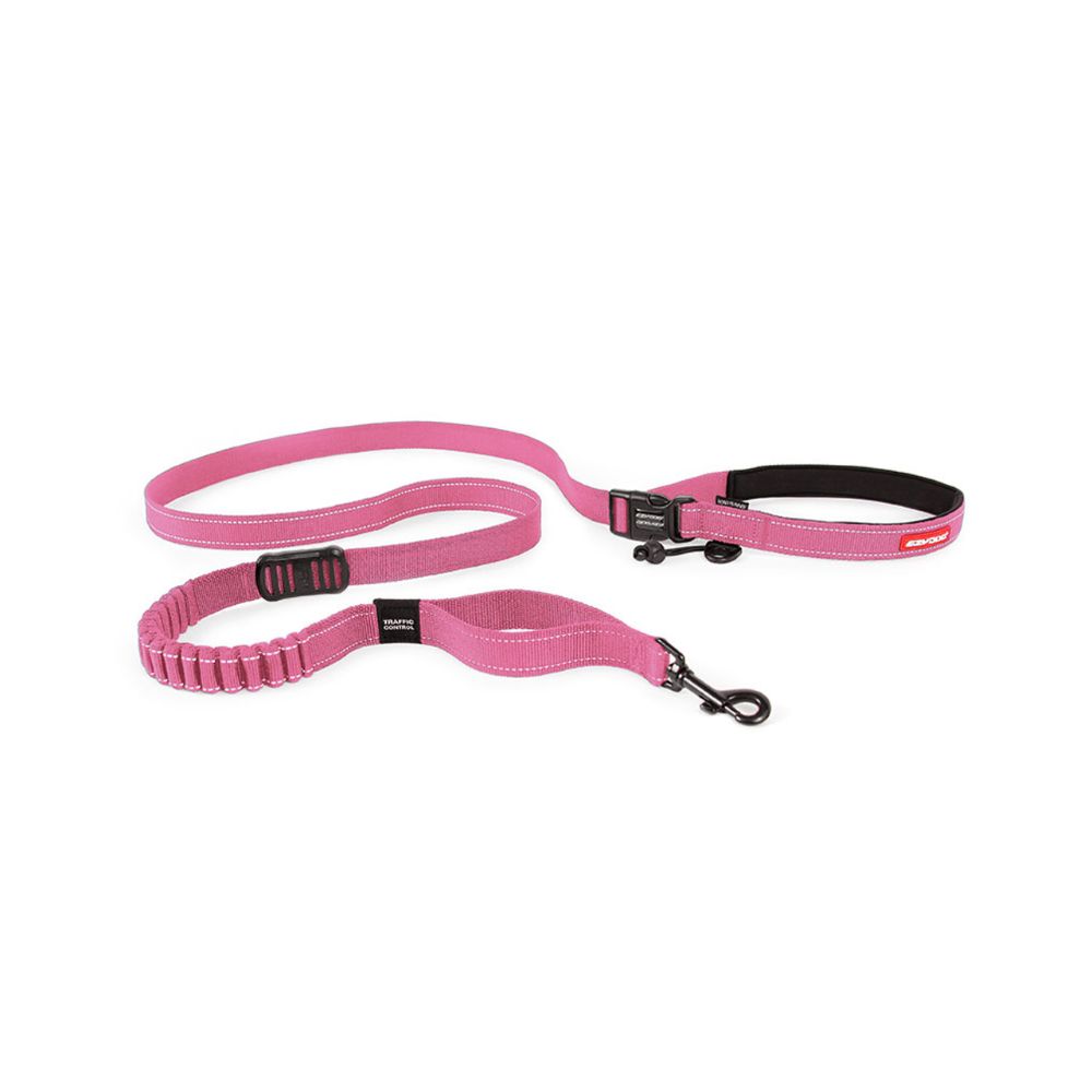 EzyDog Road Runner Leash 2.1m