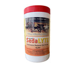 Sedalyte-Electrolyte-Replacer-for-Horses