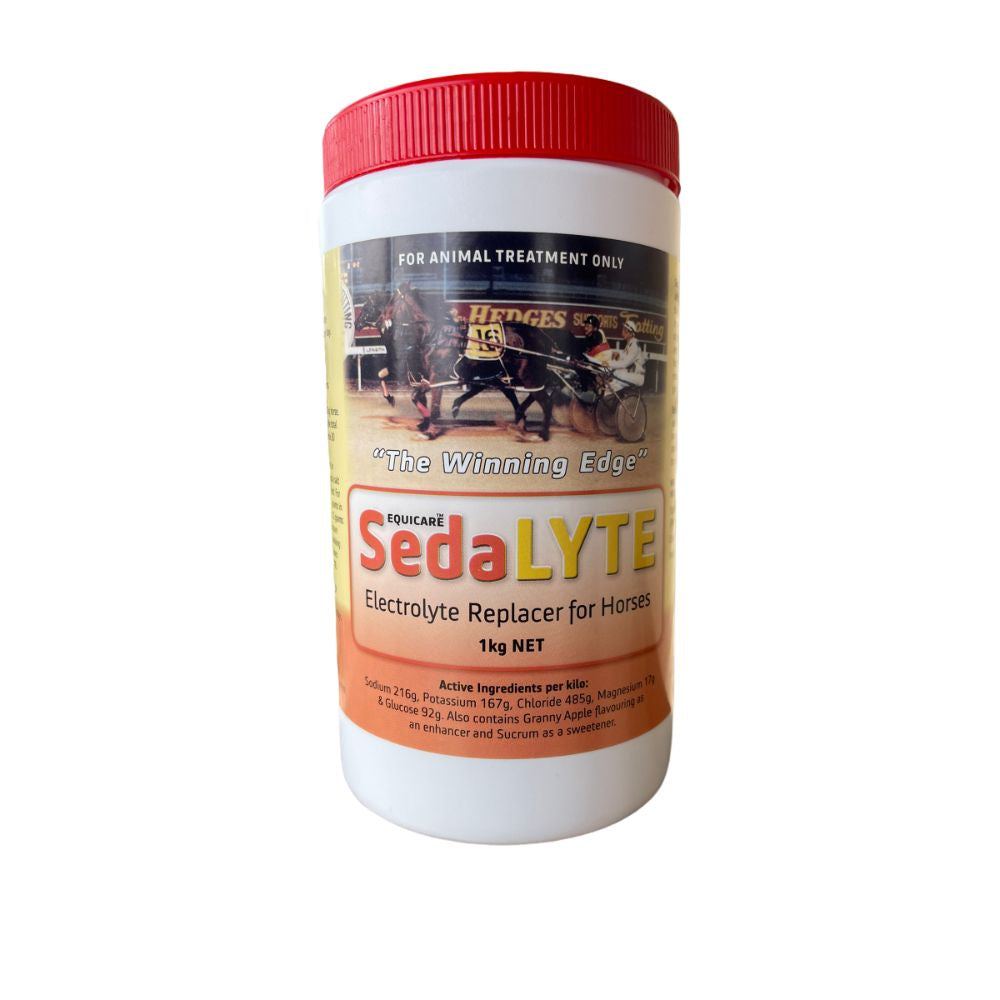 Sedalyte-Electrolyte-Replacer-for-Horses