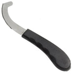 Bot-Egg-Knife