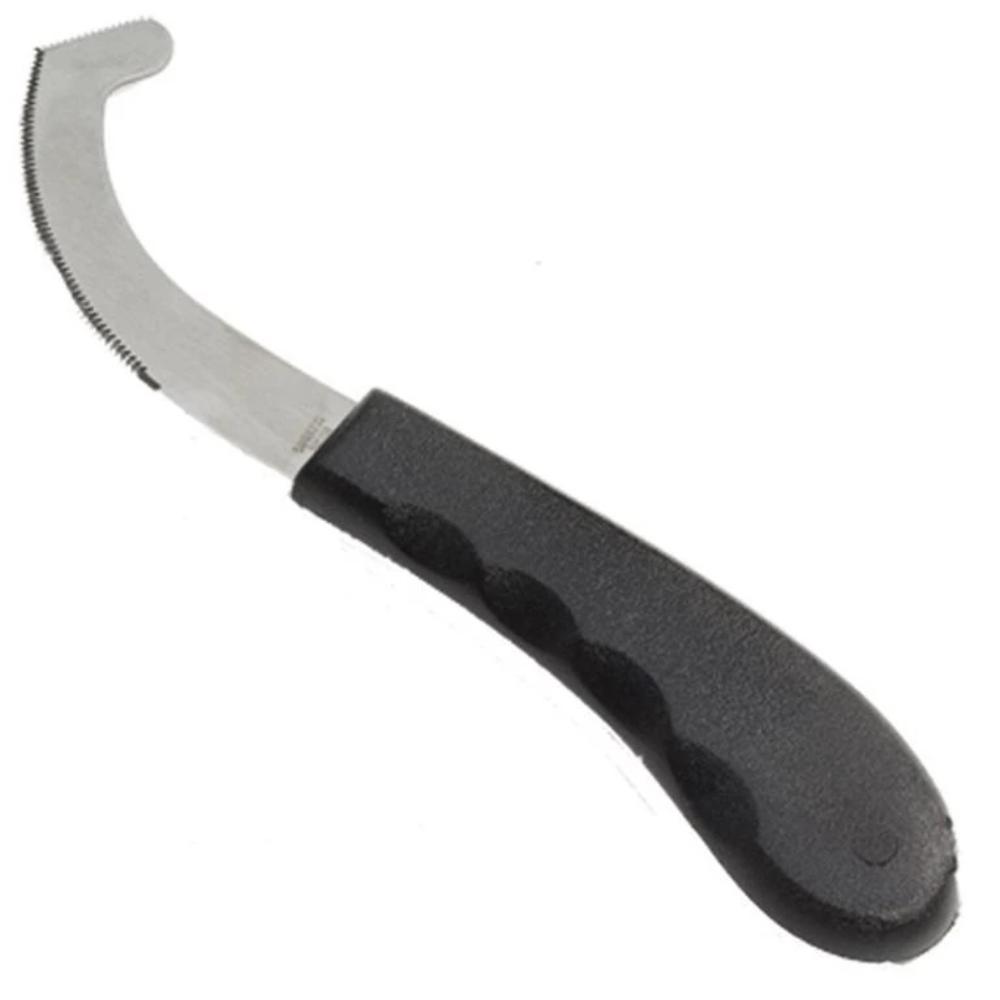 Bot-Egg-Knife