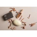 faithful-frank-cedarwood-soap