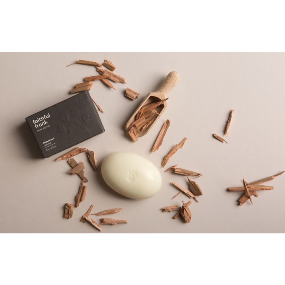 faithful-frank-cedarwood-soap
