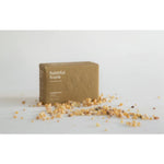 faithful-frank-frankincense-dog-soap