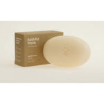 faithful-frank-frankincense-dog-soap