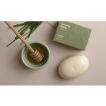 faithful-frank-lemongrass-dog-soap