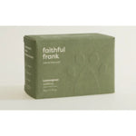 faithful-frank-lemongrass-dog-soap