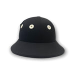 falcon-polo-helmet-black