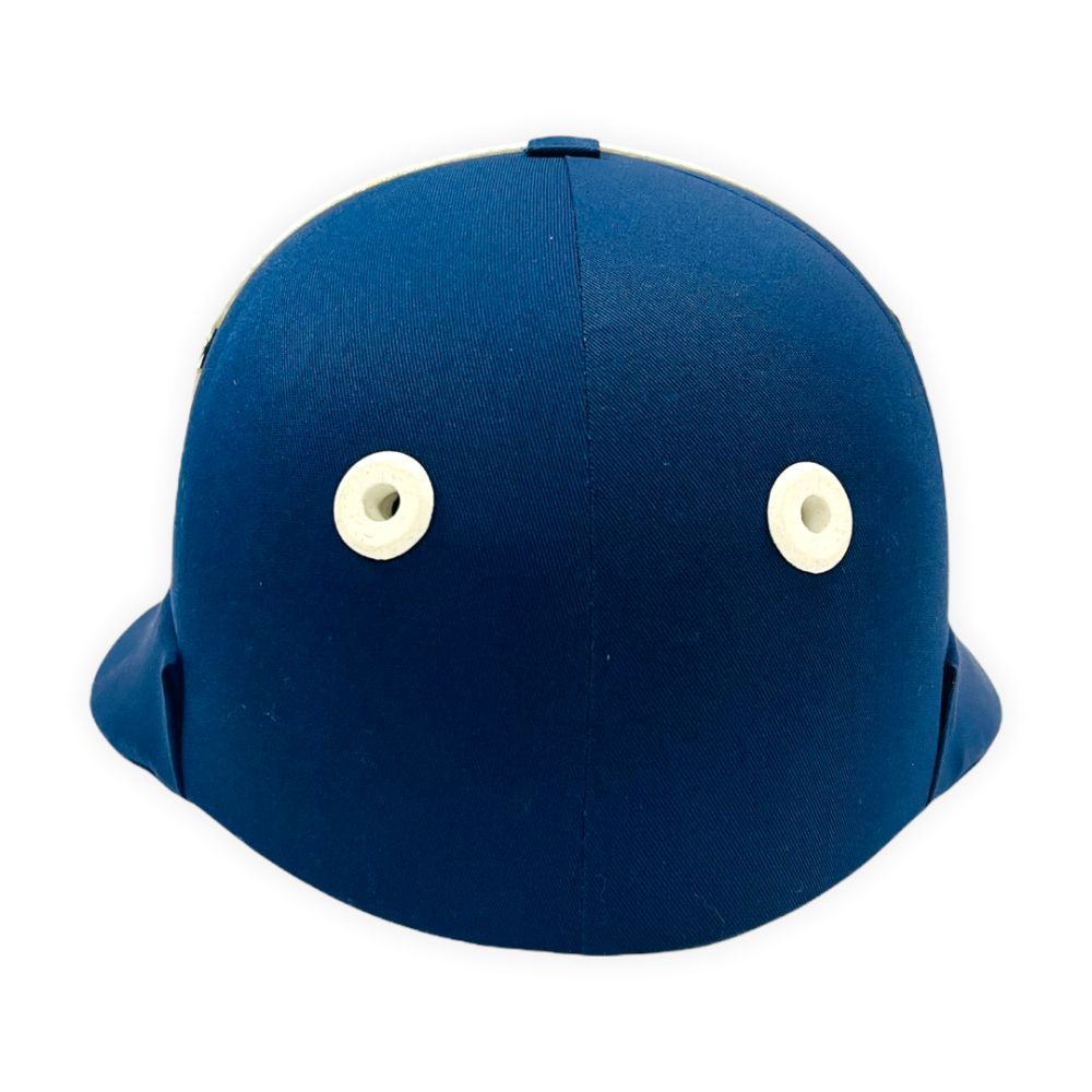    falcon-polo-helmet-navy-blue-back.