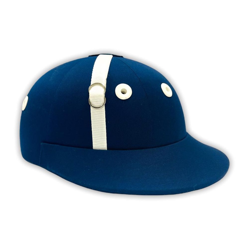    falcon-polo-helmet-navy-blue-side