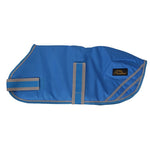 Cavallino-Westminster-Dog-Coat