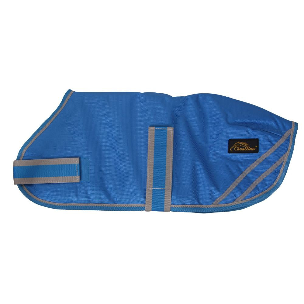 Cavallino-Westminster-Dog-Coat