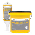 FIL-Emollient-Salve