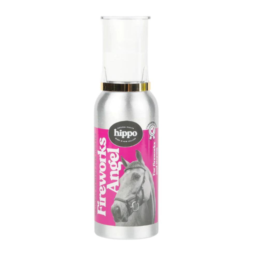 Fireworks-Angel-Equine-90ml