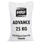 fiskens-advance-sporthorse-feed