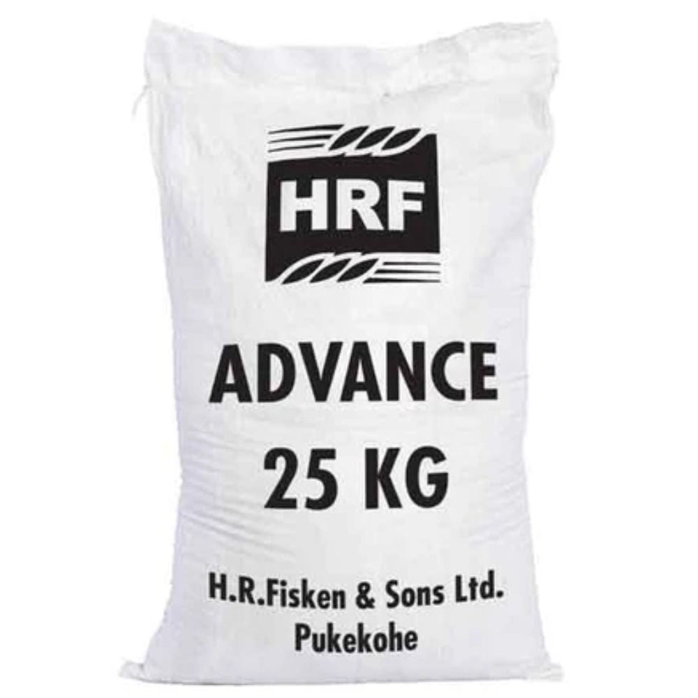 fiskens-advance-sporthorse-feed