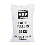 Fiskens-Layer-Pellets-25KG