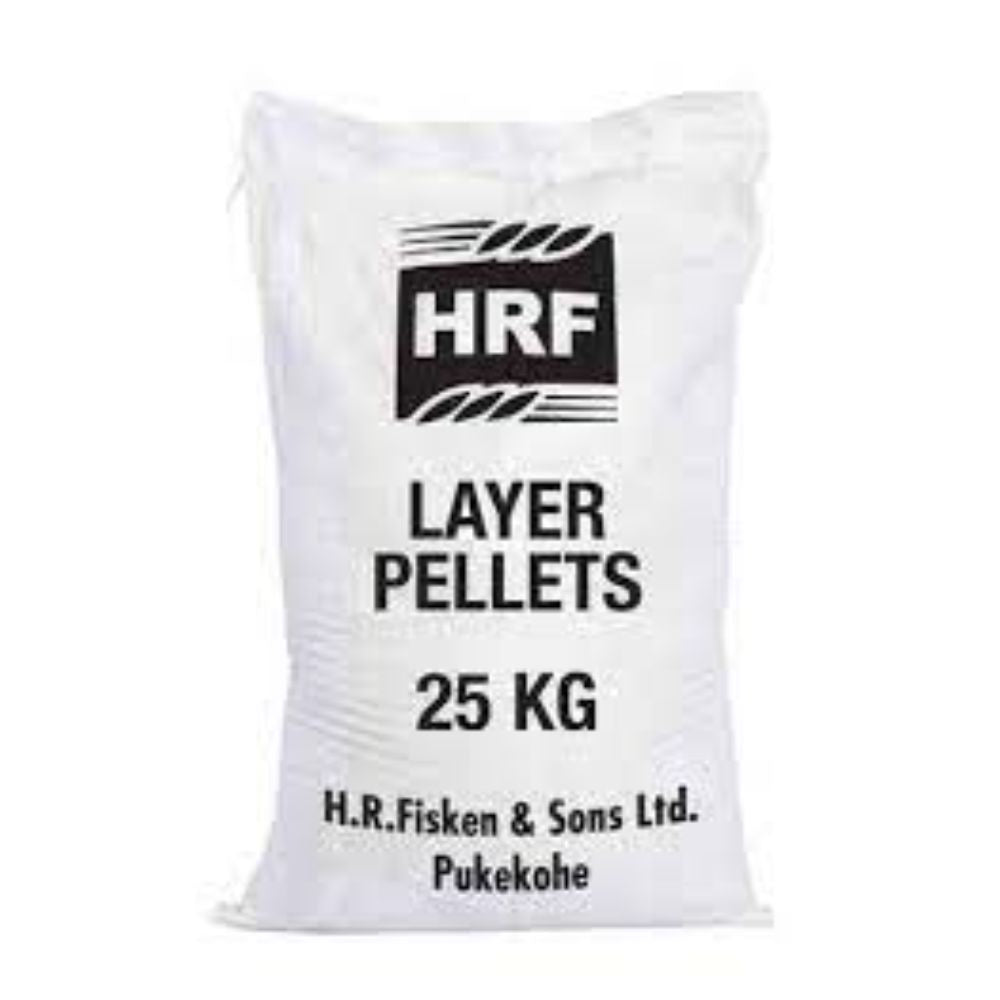 Fiskens-Layer-Pellets-25KG