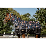 flair-horse-n-around-combo-100gm