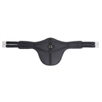 FLAIR STUD GUARD GIRTH