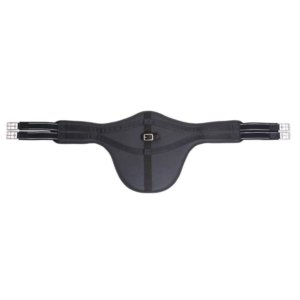 FLAIR STUD GUARD GIRTH