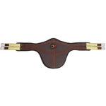 FLAIR STUD GUARD GIRTH